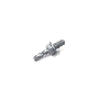 N91139001 Bolt. Fender. Stud.